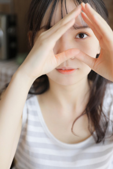 乳色吐息在线免费观看