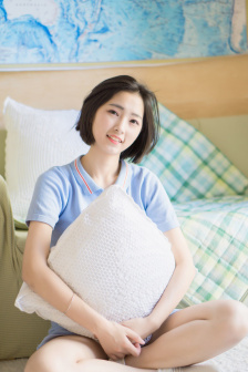 嫖妓东北话对白视频