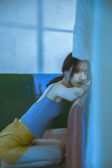 年轻的女医生3